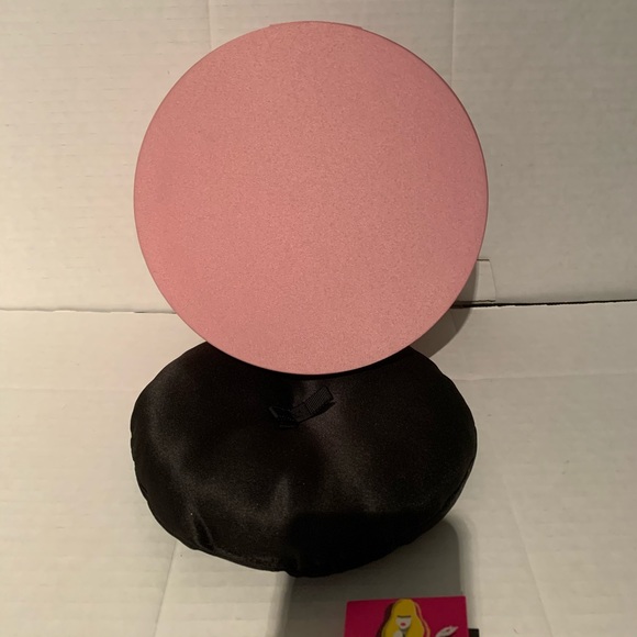 Prada candy make up jewelry box - Picture 6 of 11